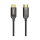 Kabel i złączka UNITEK Optyczny HDMI 2.1 AOC 8K 120Hz 30m C11085GY01-30M
